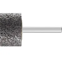Pferd TOOLS INOX EDGE Schleifstift Zylinder Ø 32x20mm Schaft-Ø
