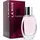 La Rive l'excellente Eau de Parfum 100 ml