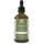 Waldkraft Olivio3 Ozonisiertes Olivenöl 50 ml
