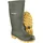Dunlop Universal Gummistiefel Schwarz 47
