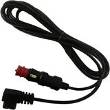 Makita 12/24V Adapter KFZ