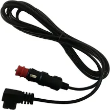 Makita 12/24V Adapter KFZ