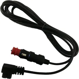 Makita 12/24V Adapter KFZ