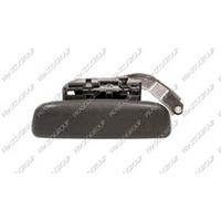 PRASCO CI0228002