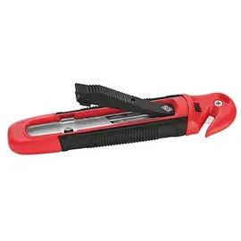Wedo Cuttermesser 18 mm