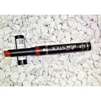 Essence - The Slim Stick Lippenstifte 1,7 g Nr.