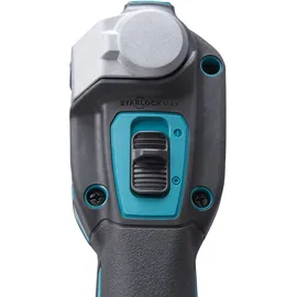 Makita TM001GZ ohne Akku