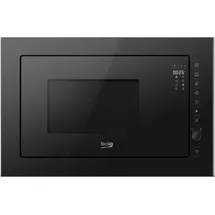 Beko Bmgb25333bg