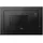 Beko Bmgb25333bg