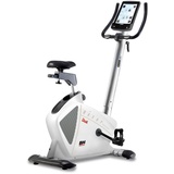 BH Fitness Nexor Dual H1065L Heimtrainer