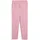 Puma Tape Sweatpants FL Op Strickhose, poised pink XS