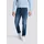 Tommy Hilfiger Tommy Jeans Slim-fit-Jeans Austin Slim Tapered zum Knöchel hin schmaler werdende Jeans mit mittlerer Leibhöhe 30