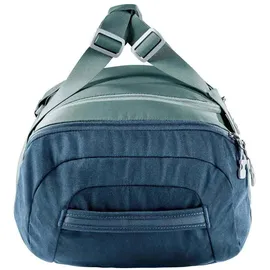 Deuter Aviant Duffel 35 Sporttasche Teal-Ink