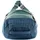 Deuter Aviant Duffel 35 Sporttasche Teal-Ink