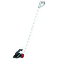 AL-KO Teleskopstiel für Multicutter GS 7,2 Li