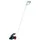 AL-KO Teleskopstiel für Multicutter GS 7,2 Li