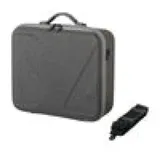 Sunnylife Tasche grau für DJI Mavic 4 Pro