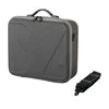 Sunnylife Tasche grau für DJI Mavic 4 Pro