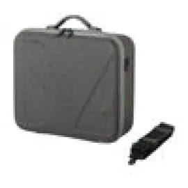 Sunnylife Tasche grau für DJI Mavic 4 Pro