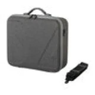 Sunnylife Tasche grau für DJI Mavic 4 Pro