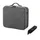 Sunnylife Tasche grau für DJI Mavic 4 Pro
