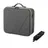 Sunnylife Tasche grau für DJI Mavic 4 Pro