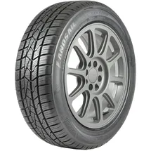Landsail 4 Seasons 175/55 R15 77T