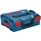 Bosch L-Boxx 136 Werkzeugkoffer Transportkoffer Koffersystem 1600A012G0