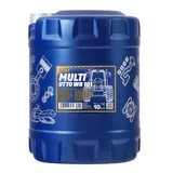 Mannol Multi UTTO WB 101 MN2701 10 Liter