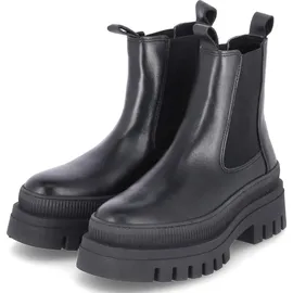 TAMARIS 1-25494-41 black leather 41