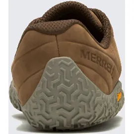 Merrell Vapor Glove 6 LTR Damen Tobacco 41