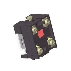 BERNSTEIN Schalteinsatz C74-SU1Z