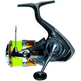Daiwa 20 Laguna LT LT4000, LT4000