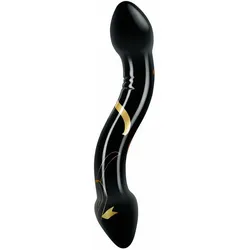 Double Penetration Stroker