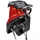 Einhell GC-KS 2540