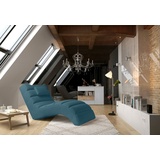 99rooms Relaxliege Hollywood, Relaxliege, Liegesessel, Kissen