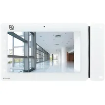 Comelit Group Monitor 7Zoll 6801W/BM