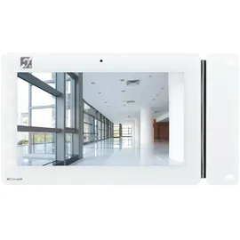 Comelit Group Monitor 7Zoll 6801W/BM