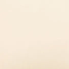 vidaXL Esszimmerstühle 2 Stk. Drehbar Creme Samt