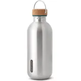 Black+Blum Trinkflasche Ozean 0,6 l