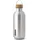 Black+Blum Trinkflasche Ozean 0,6 l