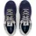 New Balance 574 Core Herren Navy / White 39,5