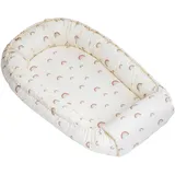 Julius Zöllner Kuschelnest NIDO Max,