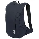Jack Wolfskin ANCONA 14 l blau