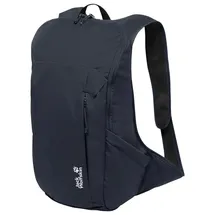 Jack Wolfskin ANCONA 14 l blau