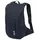 Jack Wolfskin ANCONA 14 l blau