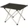 Robens Campingtisch Adventure S schwarz (550012)