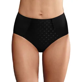 Anita Taillenslip 42 Schwarz