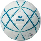 Erima Magic White - Weiß