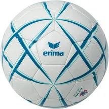 Erima Magic White - Weiß
